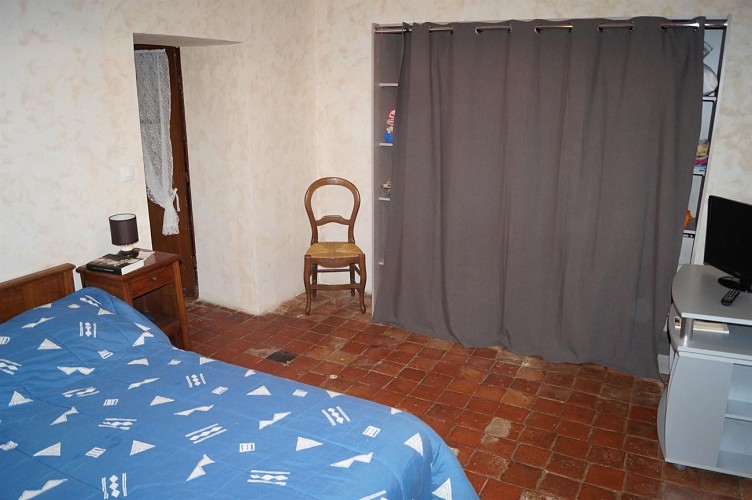 Chambre_9