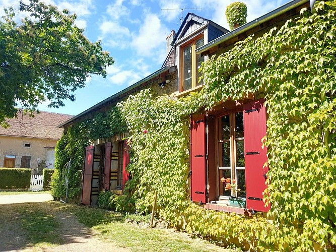 exterieur côté jardin_2