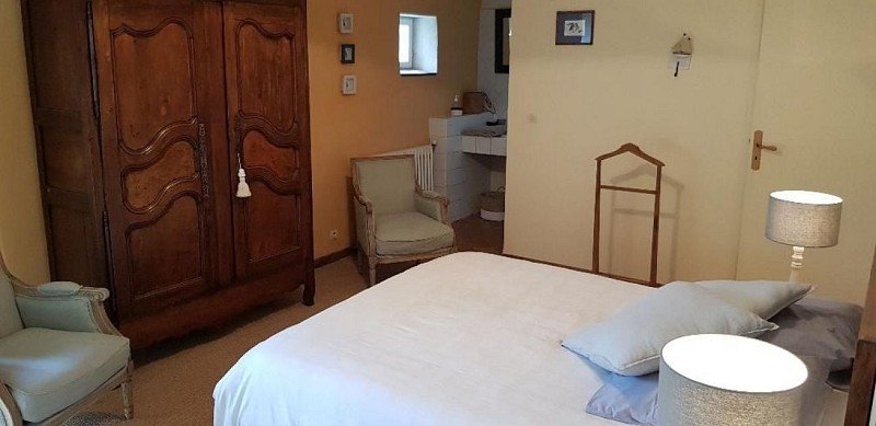 20200523_122722_resized_5