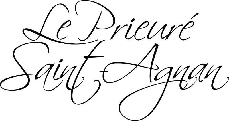 Belle signature - réduite_2