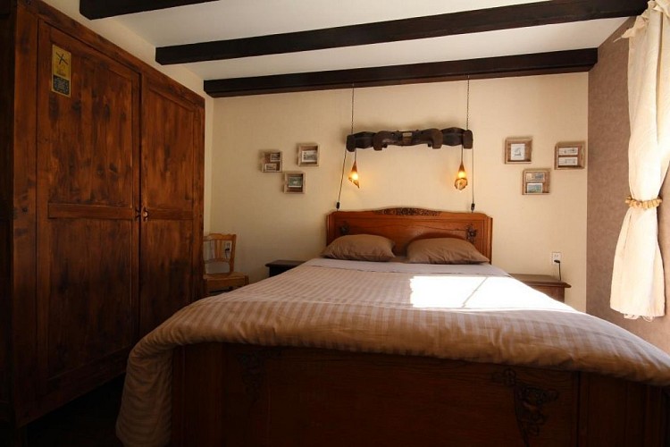 Aux sources de l'Yonne_4