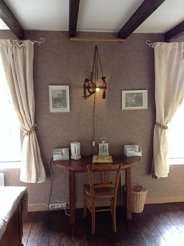 Aux sources de l'Yonne_6