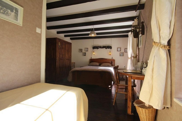 Aux sources de l'Yonne_8