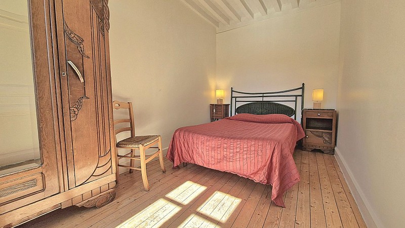 La maison des grand-parents_3