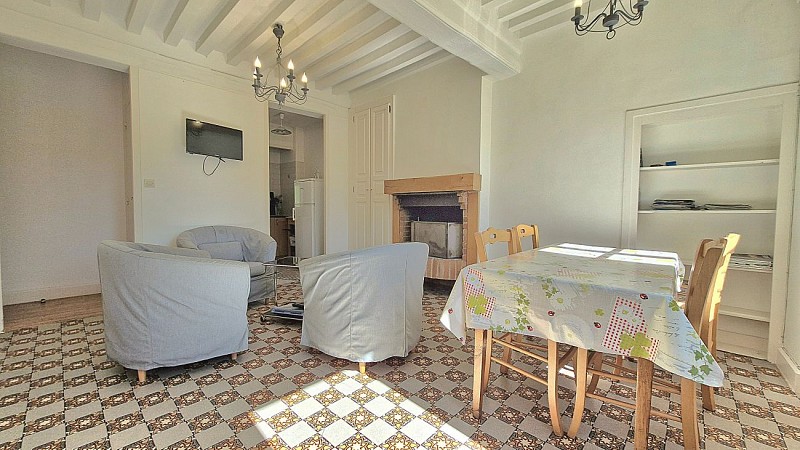 La maison des grand-parents_4