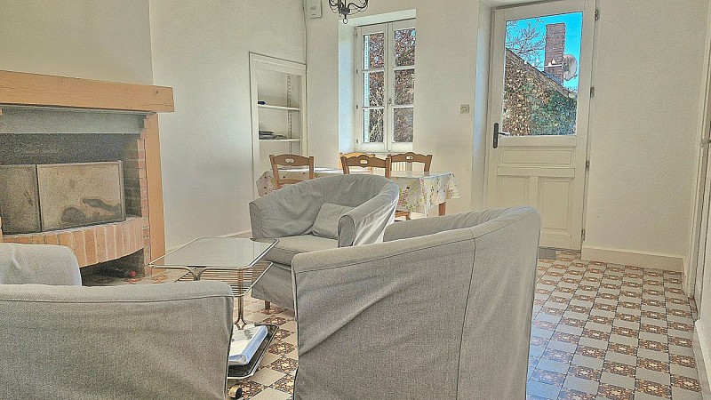 La maison des grand-parents_5