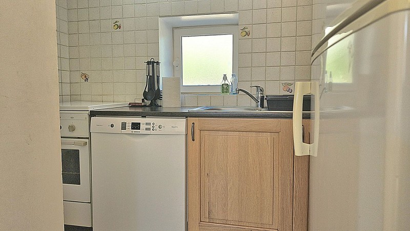 La maison des grand-parents_6