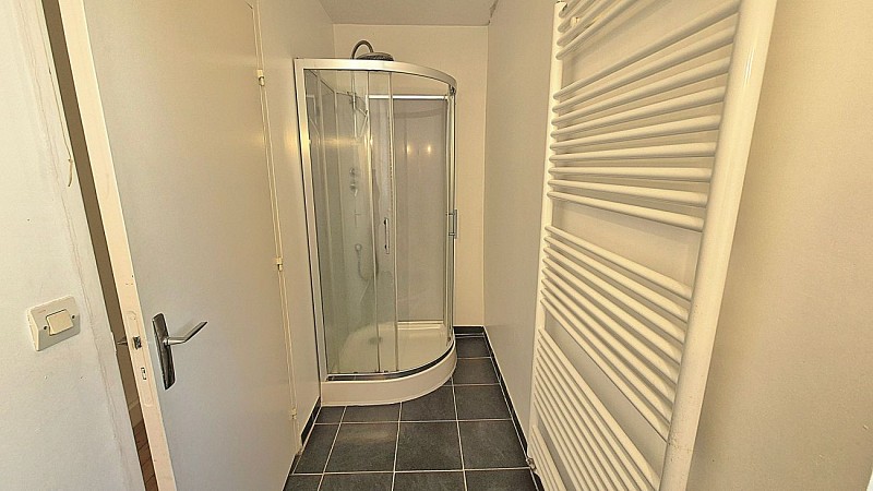 La maison des grand-parents_7