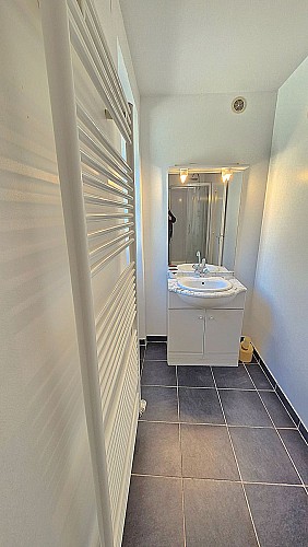 La maison des grand-parents_8