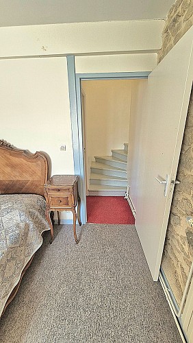 La maison des grand-parents_9