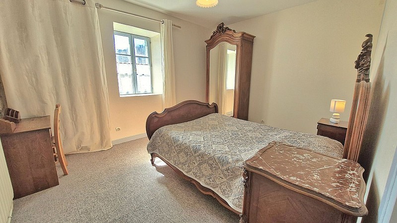 La maison des grand-parents_10