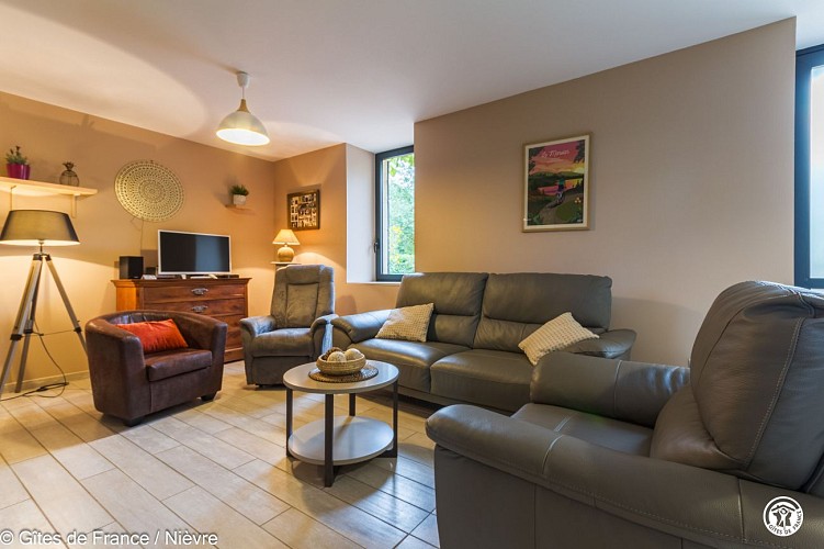 Le Moulin de Commagny_1