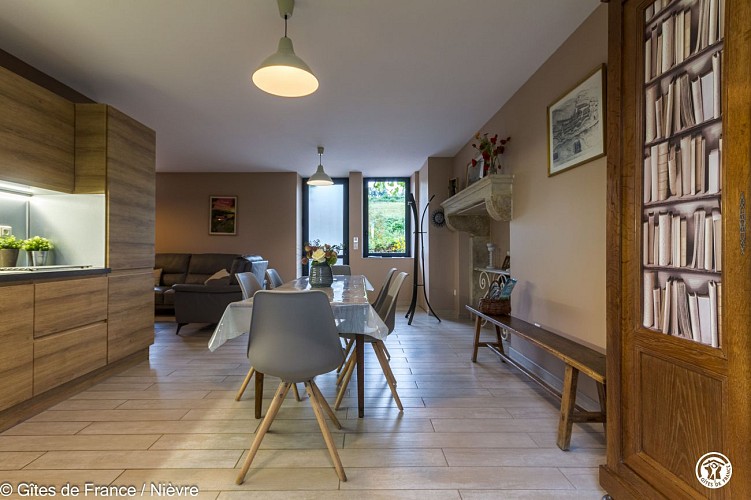 Le Moulin de Commagny_2