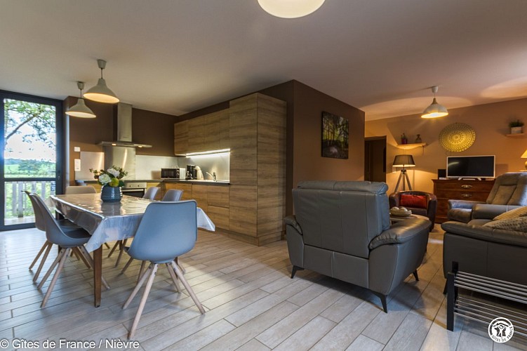 Le Moulin de Commagny_3