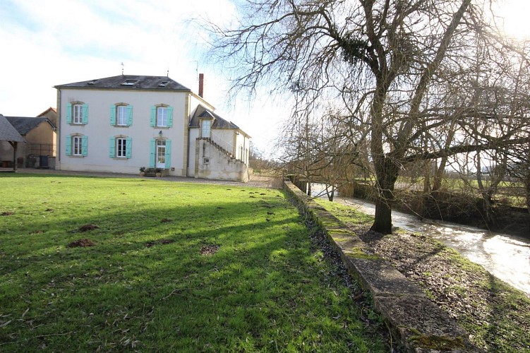 Le moulin mouillé_1