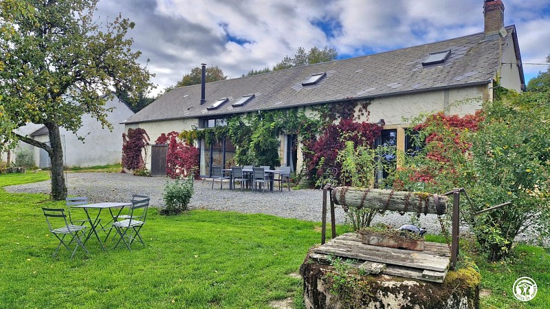 Retour aux Sources_1