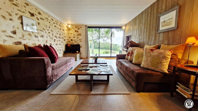 Retour aux Sources_2