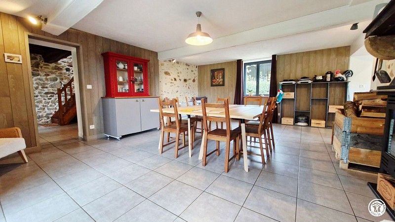 Retour aux Sources_3