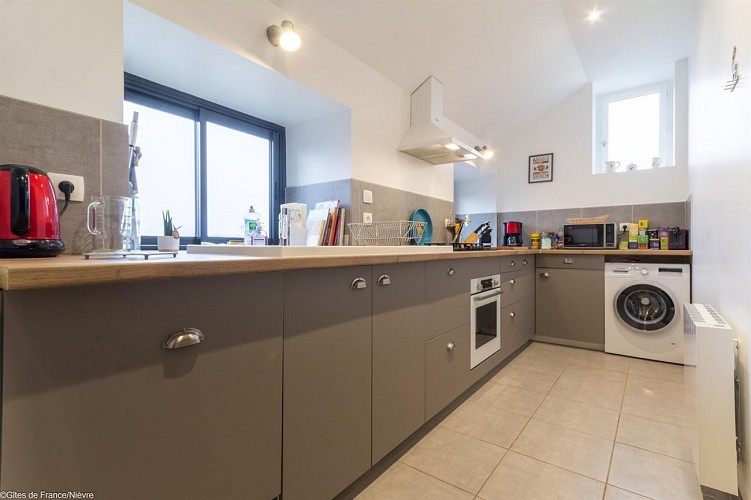 Retour aux Sources VILLAPOURCON - IMG_0603-HDR_3