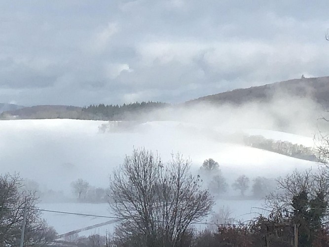 Retour aux Sources VILLAPOURCON - B1E03285-135D-4BAB-A402-934B54654C7F_7