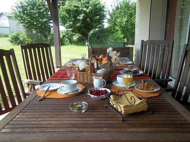 Terrasse sous appentis_3