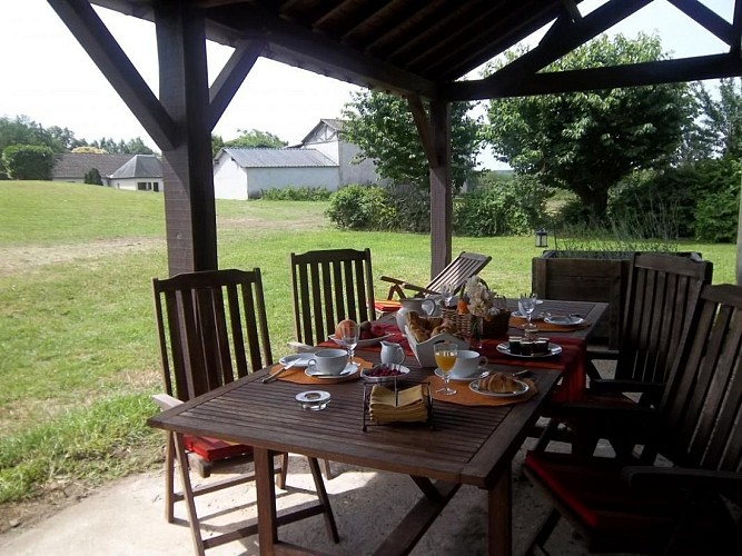 Terrasse sous appentis_4