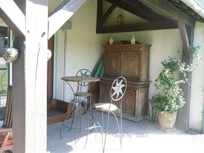 Terrasse sous appentis_5