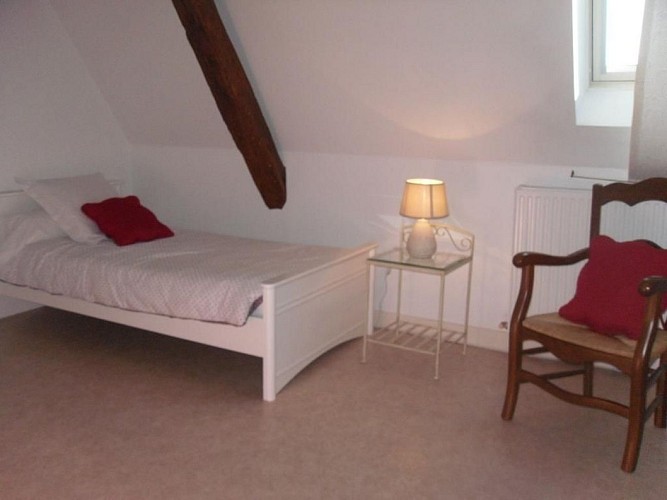 Chambre Perroquet_10