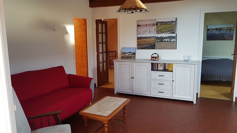 Gîte des Chaumiennes_3