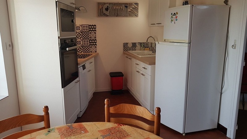 Gîte des Chaumiennes_2