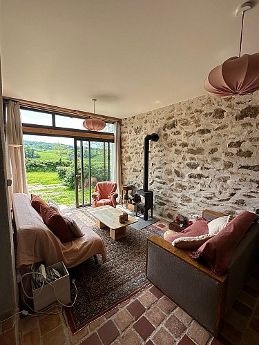 Les Chaumes en Morvan_8