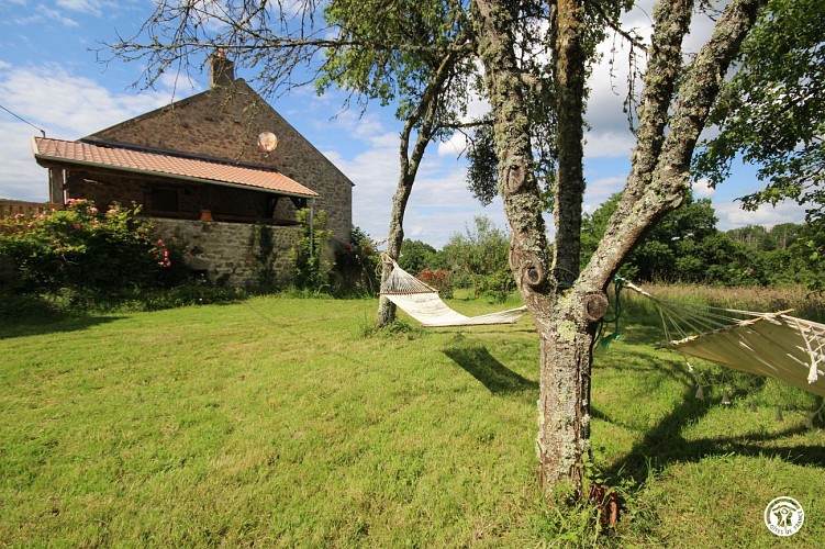 La Maison d'Anjali_5