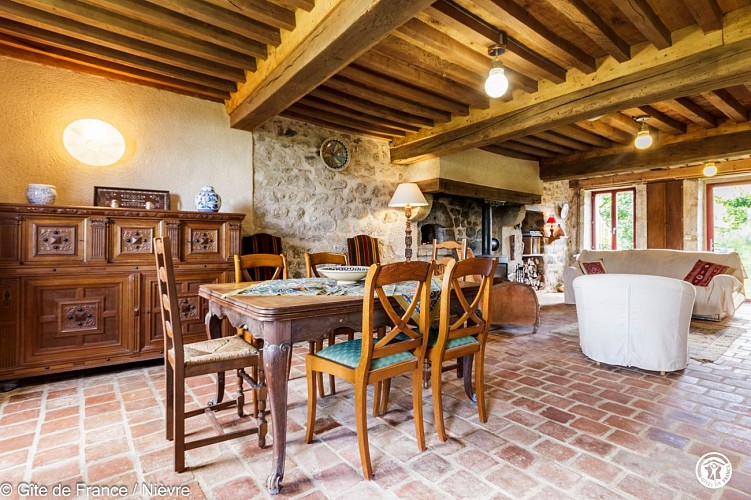 La Maison d'Anjali_7