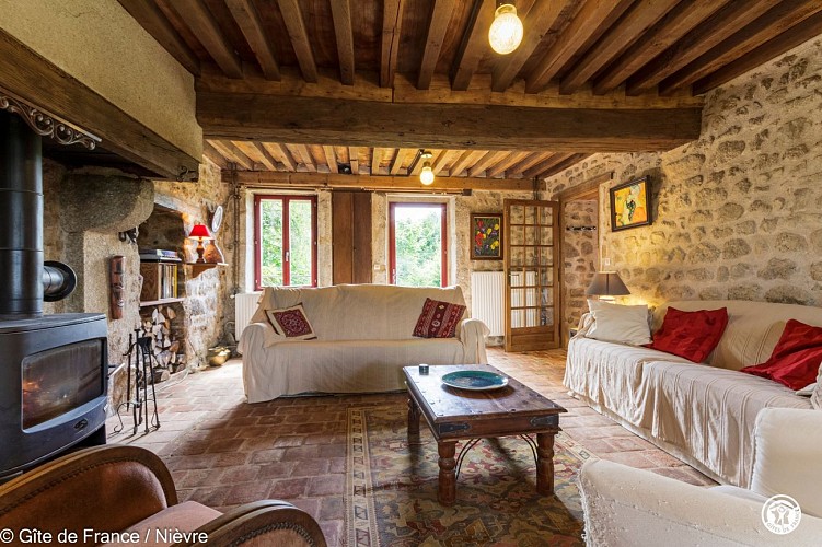 La Maison d'Anjali_10