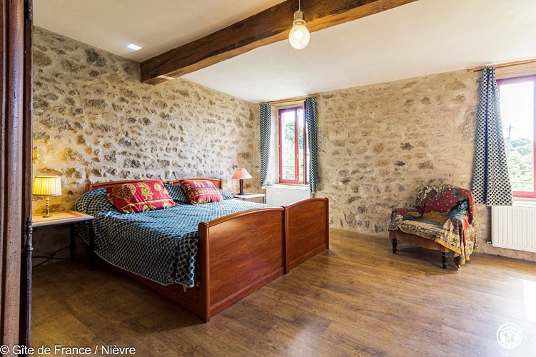 La Maison d'Anjali_2