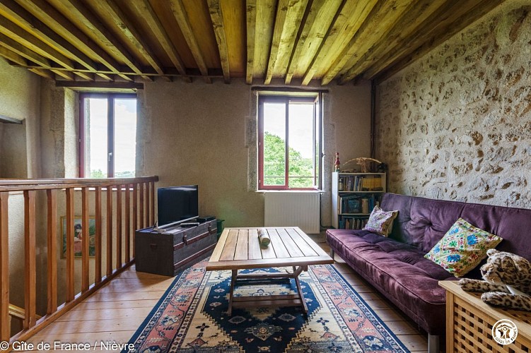 La Maison d'Anjali_3