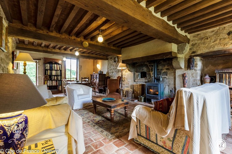 La Maison d'Anjali_6