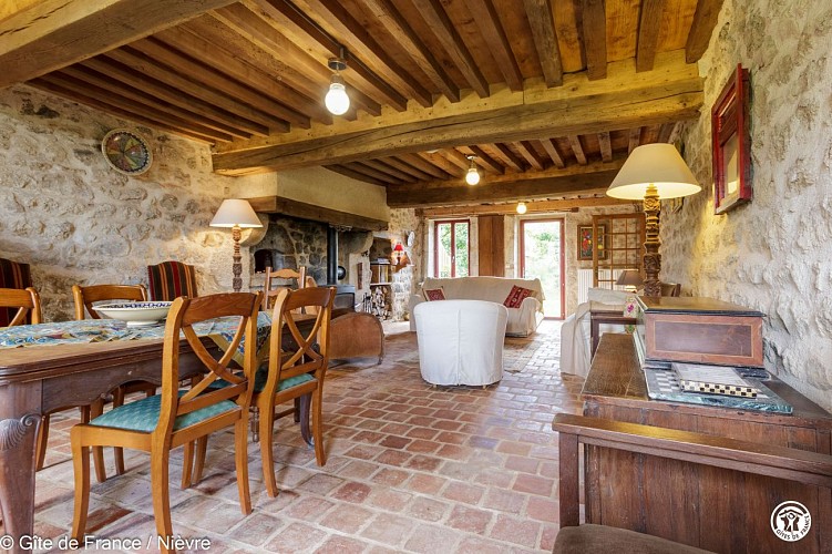 La Maison d'Anjali_8