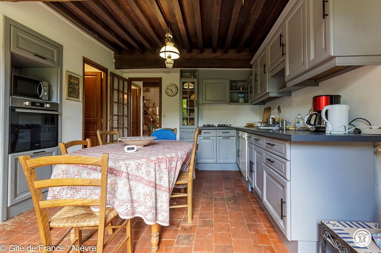 La Maison d'Anjali_10