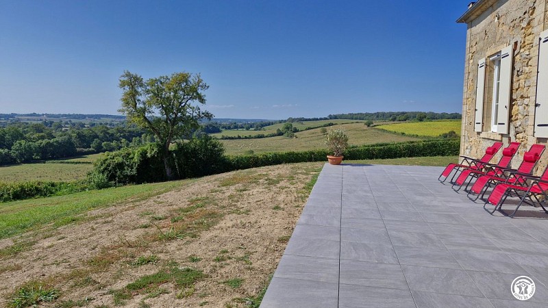 La Grande Coulangette_2