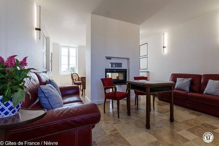 La Grande Coulangette_3