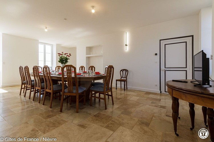 La Grande Coulangette_4