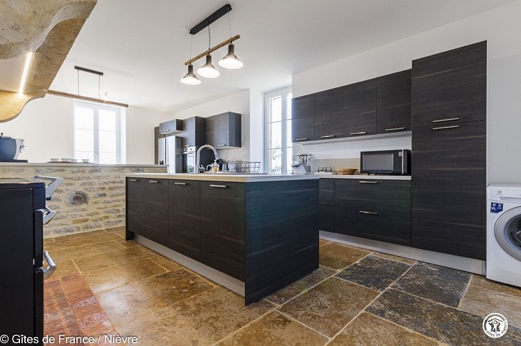 La Grande Coulangette_5