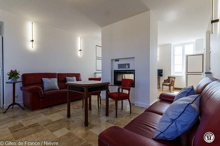 La Grande Coulangette_6