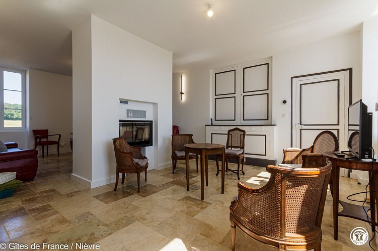 La Grande Coulangette_7