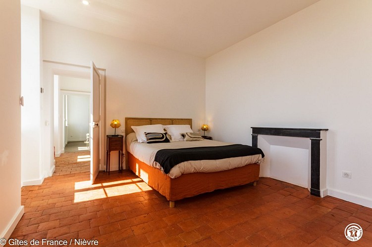 La Grande Coulangette_8