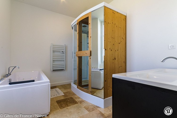 La Grande Coulangette_9