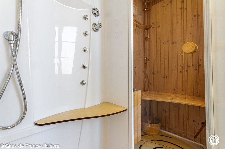 La Grande Coulangette_10