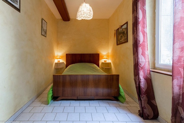 IMG_0015-HDR - Copie_6