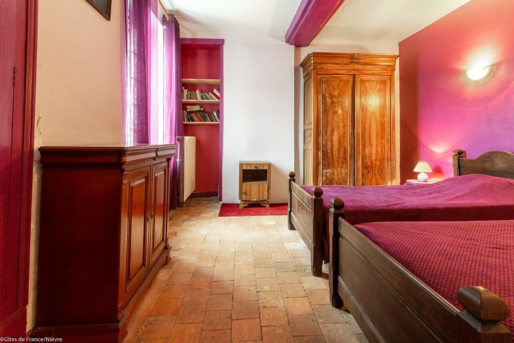 IMG_0022-HDR - Copie_7